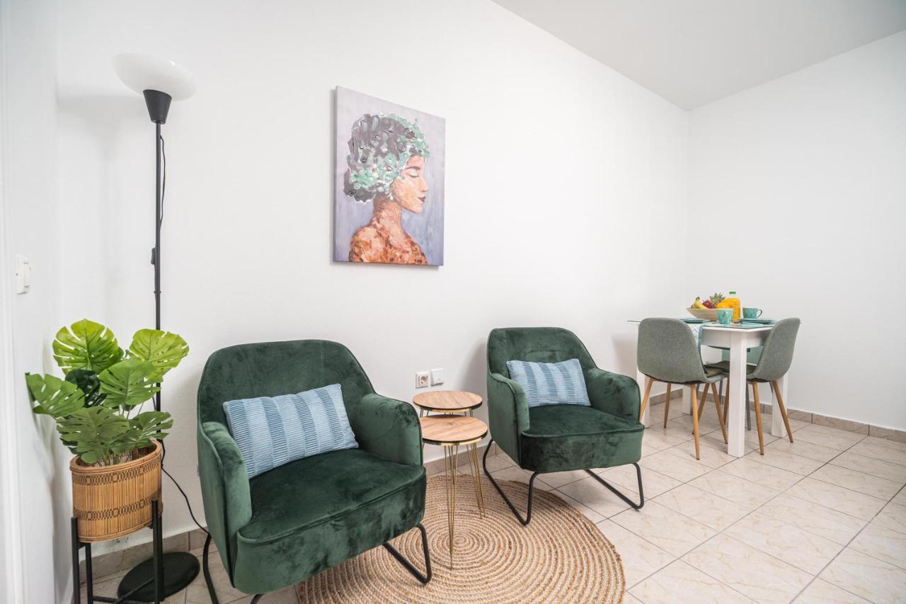 קאטו דרטסו "Meraviglia Casa" Christin מראה חיצוני תמונה