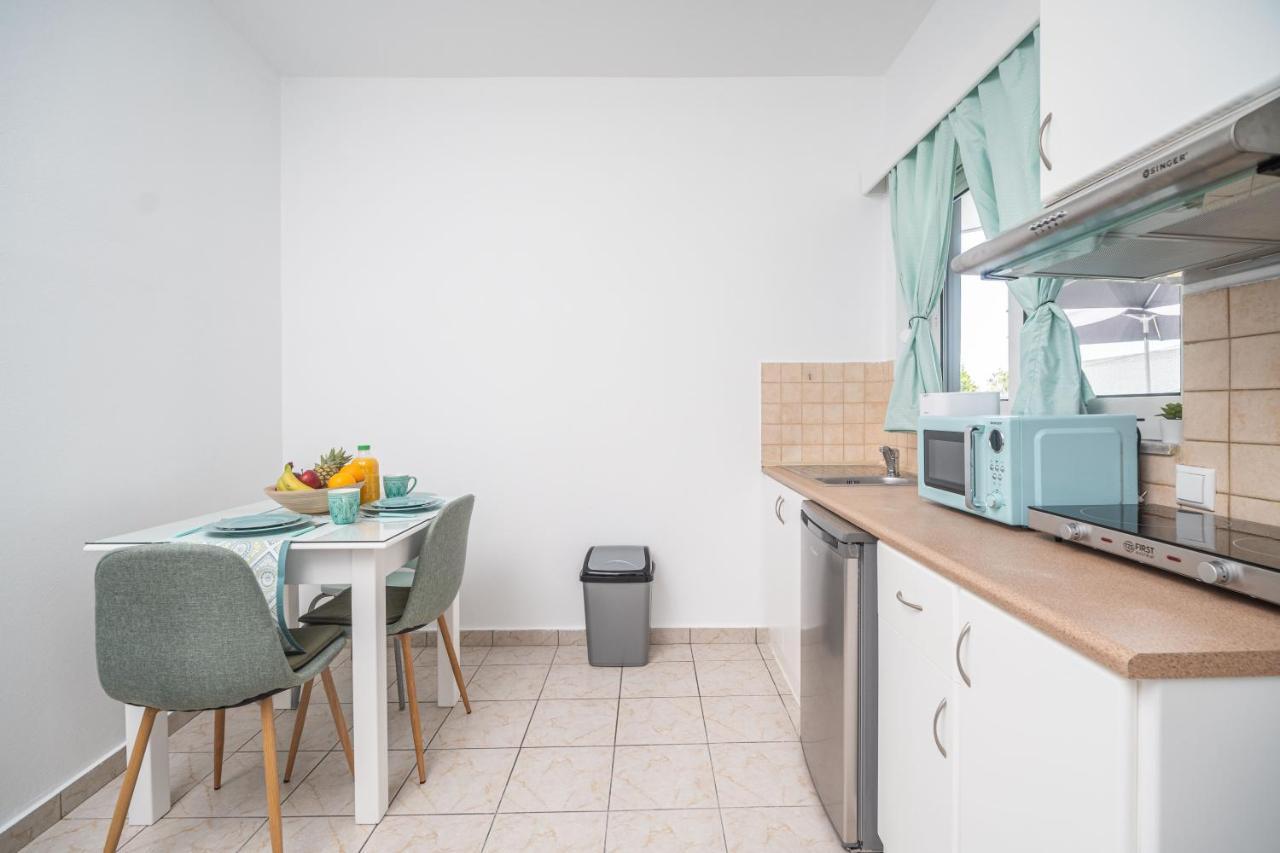 קאטו דרטסו "Meraviglia Casa" Christin מראה חיצוני תמונה