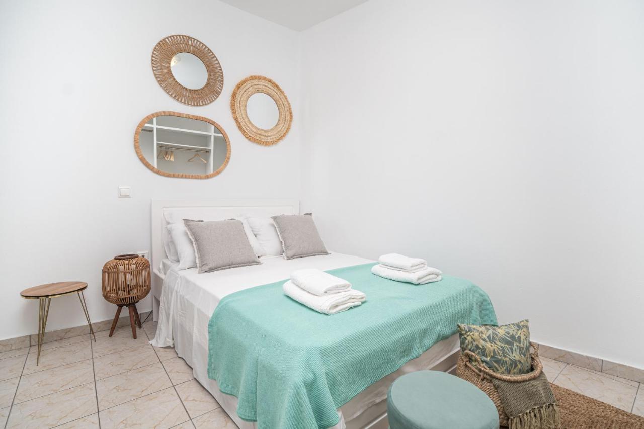 קאטו דרטסו "Meraviglia Casa" Christin מראה חיצוני תמונה